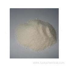 SODIUM GLUCONATE CAS 527-07-1